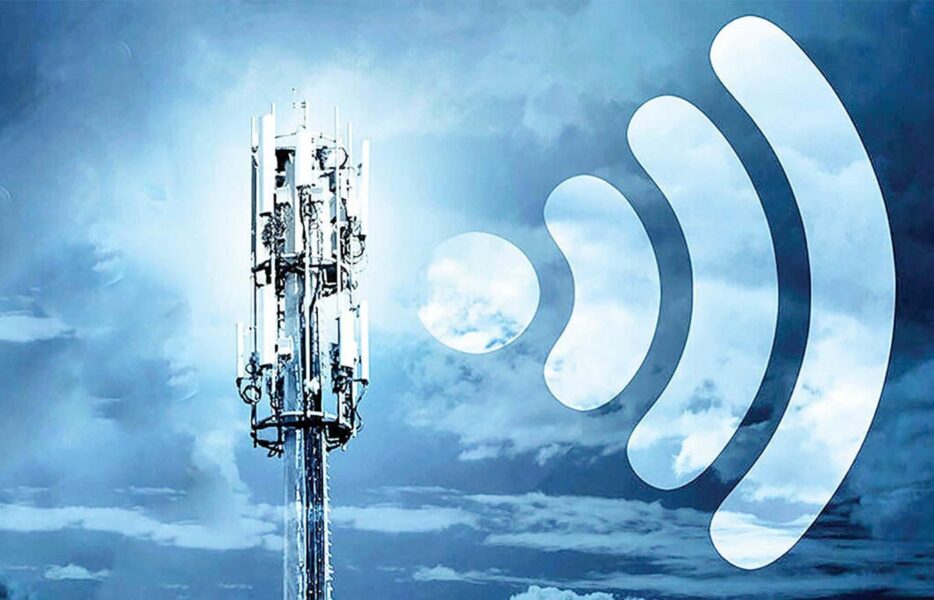 بازگشت اینترنت به شرایط عادی/عذرخواهی وزیر ارتباطات