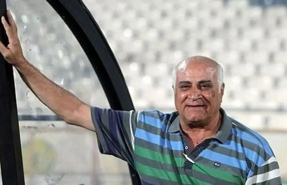 ذوب‌آهن، یاوری و برنامه ۳ساله قهرمانی