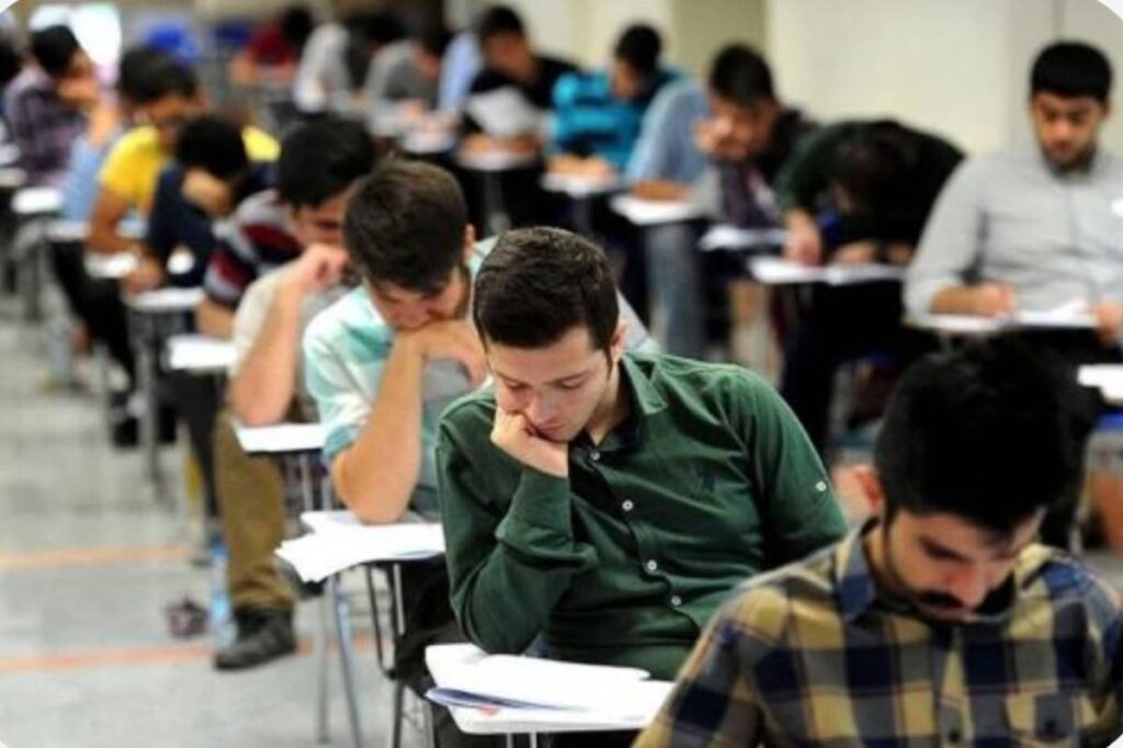 راهیابی ۴۵ دانش‌آموز اصفهانی به مرحله نهایی المپیادهای علمی - اصفهان زیبا