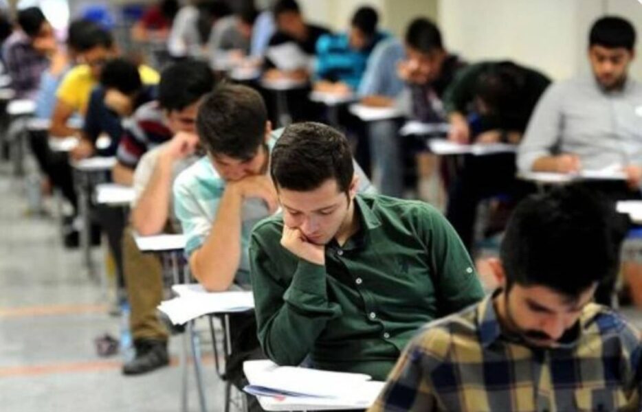 راهیابی ۴۵ دانش‌آموز اصفهانی به مرحله نهایی المپیادهای علمی