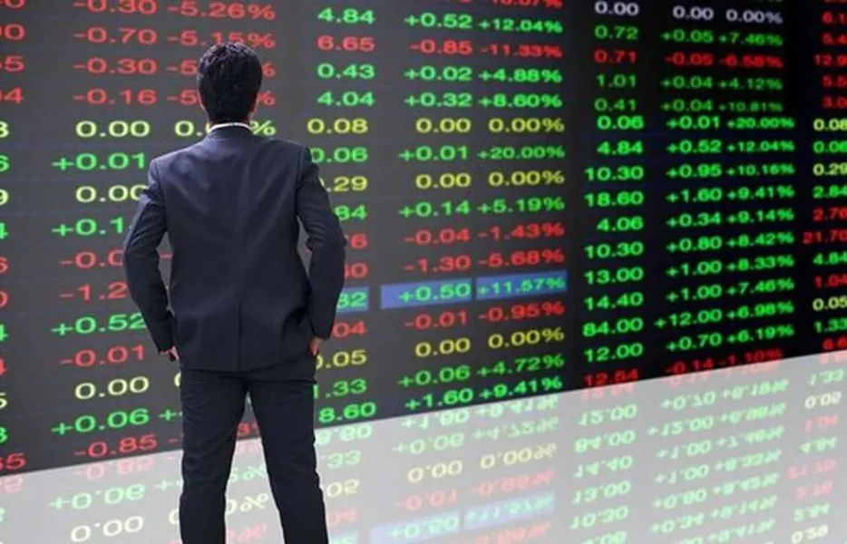 تعطیلی بورس تا اطلاع ثانوی