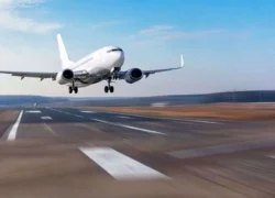 تمدید لغو پروازها در برخی مناطق کشور تا ظهر یکشنبه تمدید لغو پروازها در برخی مناطق کشور تا ظهر یکشنبه