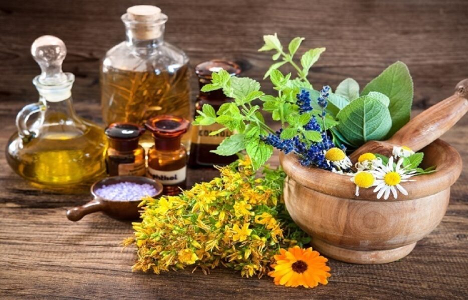 توصیه‌ طب ایرانی برای حفظ آرامش در شرایط بحران