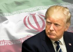 توقف تحریم‌های جدید آمریکا علیه ایران