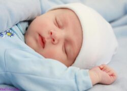تولد نوزادان دختر از پسر پیشی گرفت