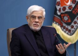 تکذیب خبر منتسب به معاون پزشکیان درباره مسافرت