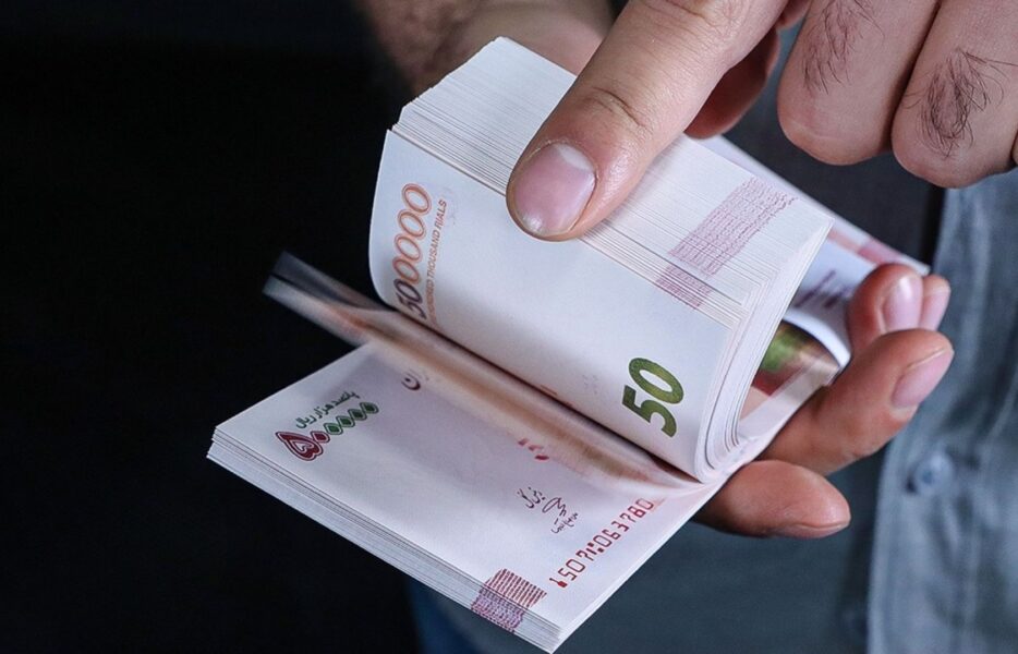 جزئیات واریزی دولت در آستانه عید غدیر