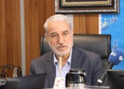 تجربه شبکه تعاون؛ الهام‌بخش مدیریت مؤثر توزیع اقلام در شرایط بحرانی