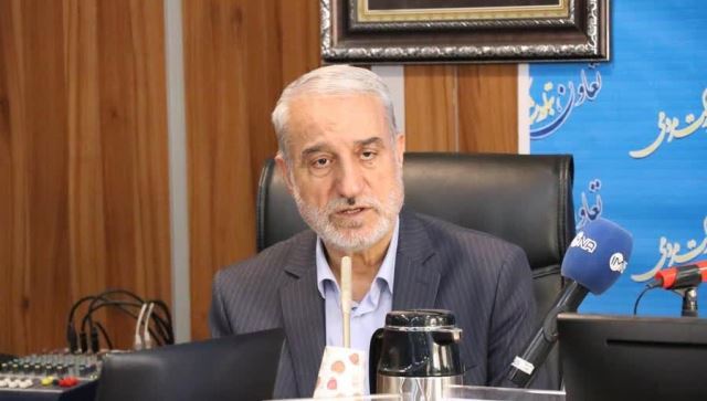 تجربه شبکه تعاون؛ الهام‌بخش مدیریت مؤثر توزیع اقلام در شرایط بحرانی