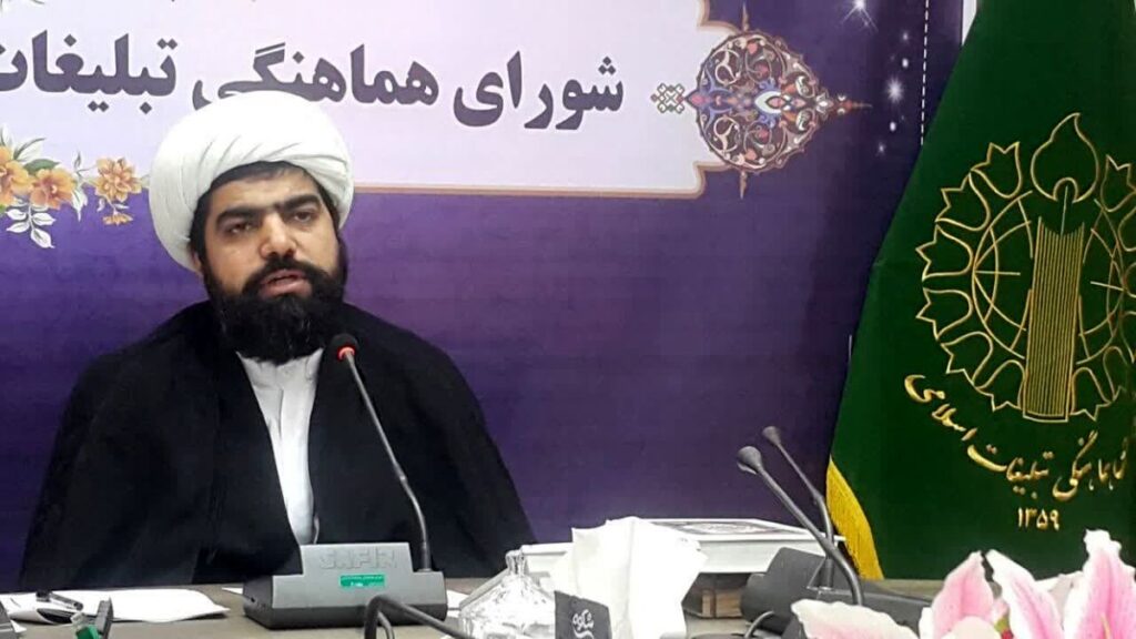 در شورای عالی امنیت ملی دست روی ماشه است - اصفهان زیبا