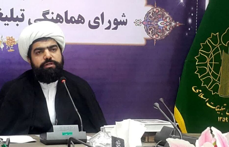 در شورای عالی امنیت ملی دست روی ماشه است
