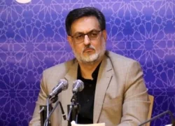 شعب ویژه دادستانی برای برخورد با خائنان داخلی تعیین شد