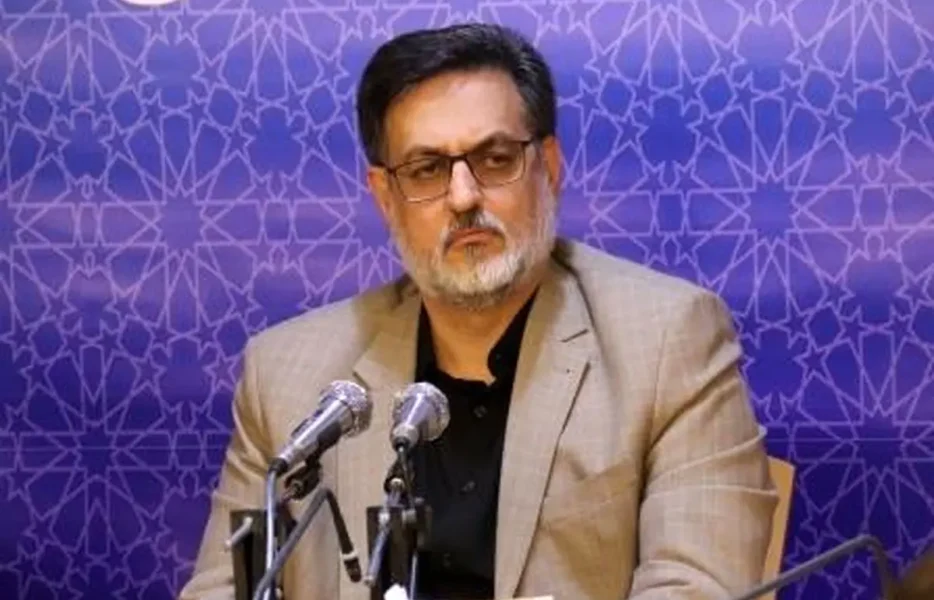 شعب ویژه دادستانی برای برخورد با خائنان داخلی تعیین شد