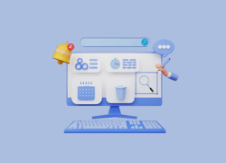 اخبار جعلی در فضای مجازی؛ تهدیدی واقعی برای جامعه آنلاین