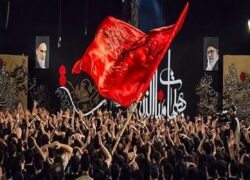 دستورالعمل جدید هیئت‌ها برای محرم