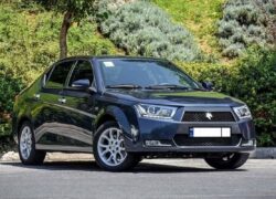 دنا پلاس با کاهش قیمت چشمگیر