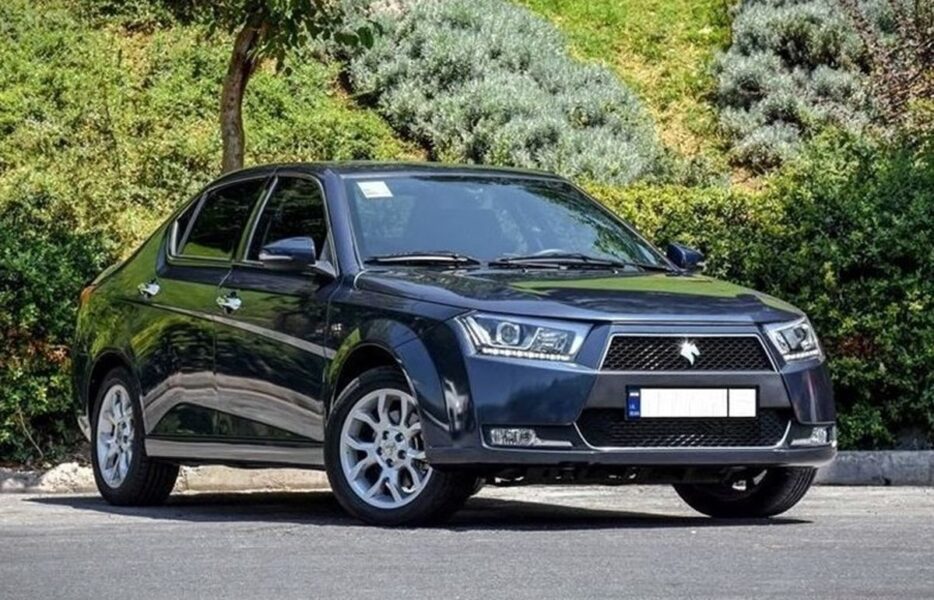 دنا پلاس با کاهش قیمت چشمگیر