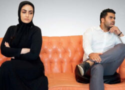 رازهای کنار آمدن با تفاوت‌های شخصیتی همسر