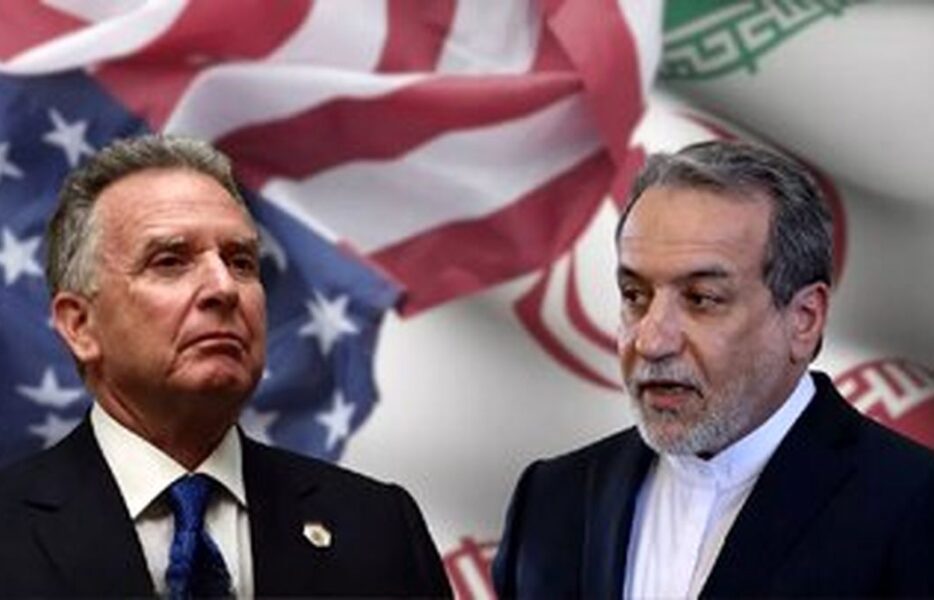 زمان و مکان دور بعدی مذاکرات ایران و آمریکا