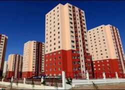 سامانه املاک و اسکان؛ کلید شفافیت و تحول در بازار مسکن ایران