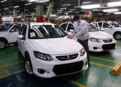 سایپا افزایش قیمت خودرو را رسماً اعلام کرد