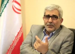 از اهداف حمله رژیم صهیونیستی فروکاستن وحدت ملی است