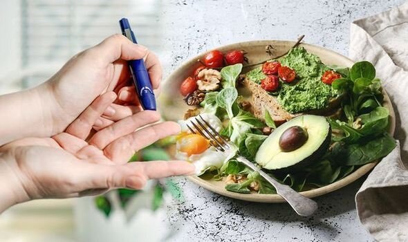 صبحانه‌های هوشمند برای کنترل قند خون