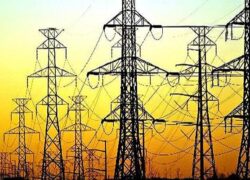 چرا تولید برق در ایران عقب مانده است؟