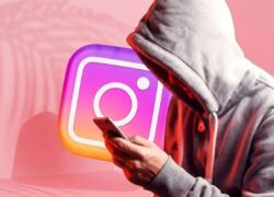 کلاهبرداری در اینستاگرام با ترفند فال‌گیری رایگان