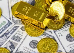 قیمت دلار امروز سهشنبه ۲۰ خرداد قیمت دلار امروز سهشنبه ۲۰ خرداد