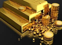 قیمت طلا ۱۸ عیار امروز شنبه ۱۴ شهریور