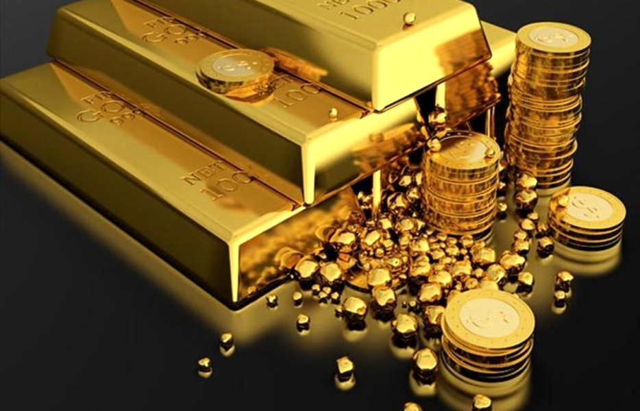 قیمت طلا ۱۸ عیار امروز شنبه ۱۴ شهریور