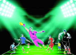 لیگ برتر 1404؛ نگاهی به نقل و انتقالات و آمادگی تیم‌ها