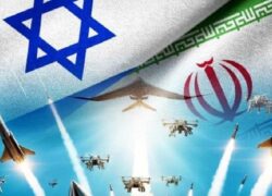 پاسخ ایران به اسرائیل یک‌پارچه و هوشمندانه بود