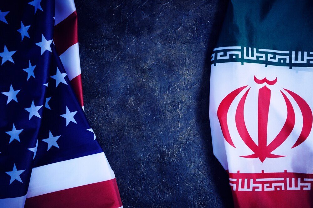 ناتوانی اسرائیل آمریکا را به جنگ کشاند - اصفهان زیبا