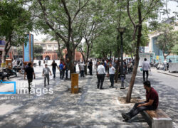 «وضعیت سفید» در سایه‌ توقف جنگ