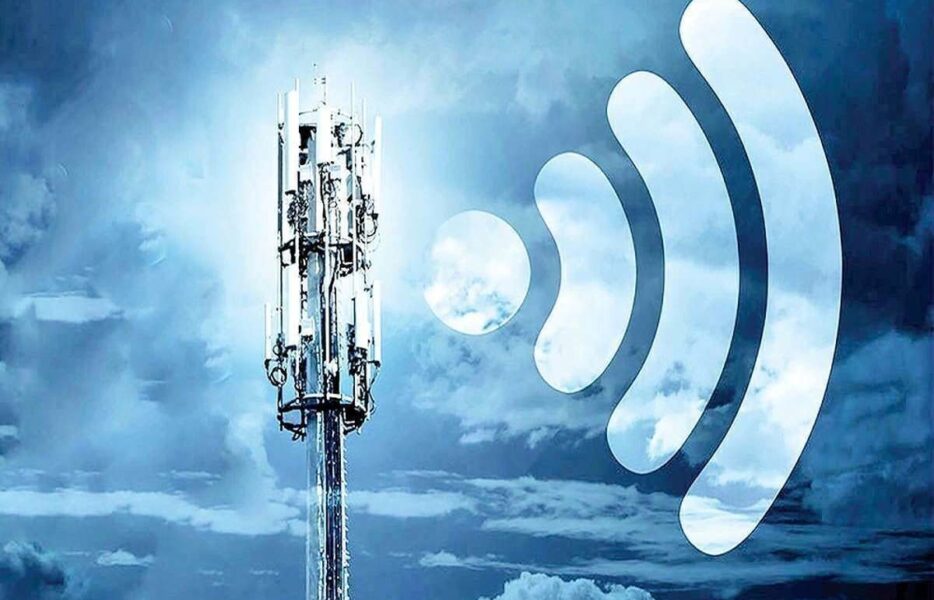 مخابرات اینترنت رایگان ۵۰ گیگی را برای کاربران فعال کرد