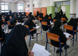 نمرات پایین؛ چالشی بزرگ برای آینده تحصیلی