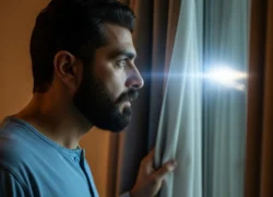 نکات نجات‌بخش در حملات هوایی