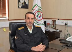 دستگیری 60نفر به اتهام حمایت از رژیم صهیونیستی در فضای مجازی