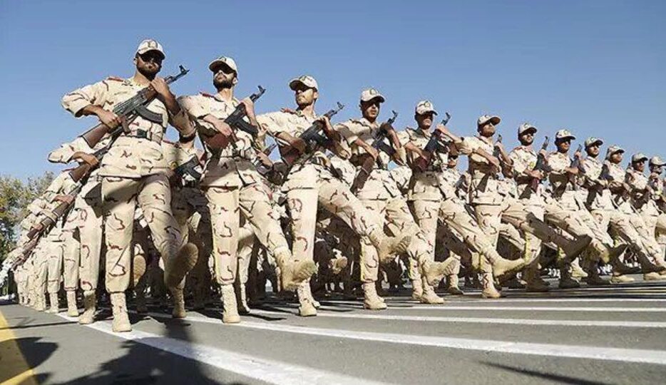حذف وثیقه خروج از کشور مشمولان برای زیارت عتبات در محرم و صفر