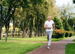 بهترین ورزش‌ها برای کاهش استرس