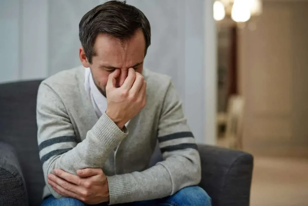 گام‌های كنترل استرس - اصفهان زیبا