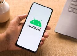 چگونه با تنظیمات مخفی اندروید تجربه ارتباطی خود را حرفه‌ای‌تر کنیم؟