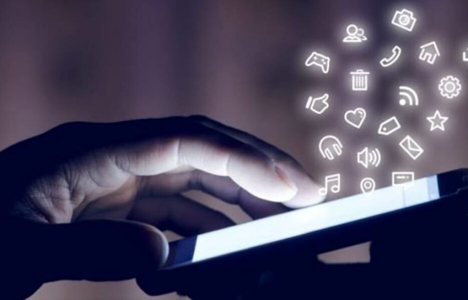 کلاهبرداری با وعده «کار در منزل با درآمد بالا»