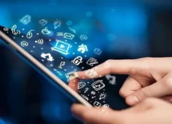 کلاهبرداری پرداخت وام در سایت‌های آگهی آنلاین