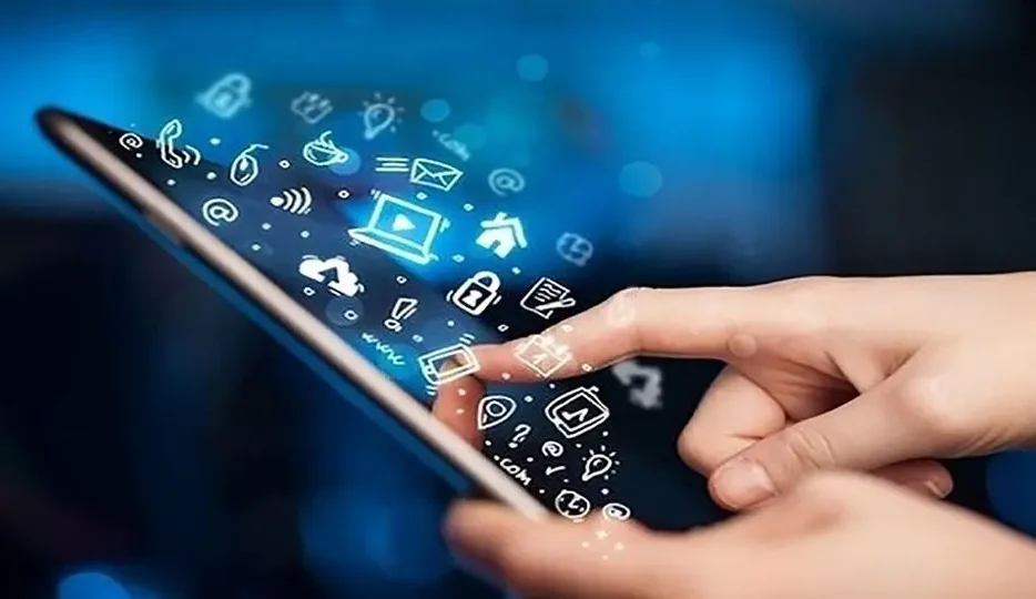 کلاهبرداری پرداخت وام در سایت‌های آگهی آنلاین