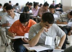 رشته ات را با خودشناسی انتخاب کن