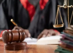 کاهش سقف مهریه؛ موجی از مراجعه زنان به دادگاه خانواده