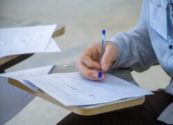 خبر خوب برای دانش‌آموزان؛ حذف غیبت در امتحانات با شرکت مهمان